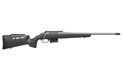 Sako 90 Quest