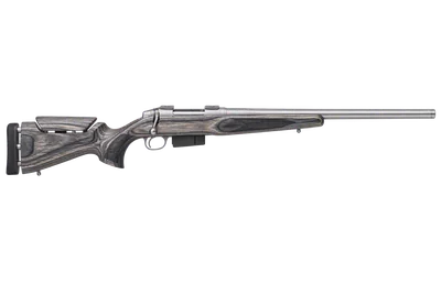 Sako 90 Varmint