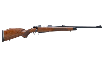 Sako Finnbear