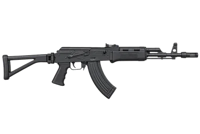 Sako RK 95 TP