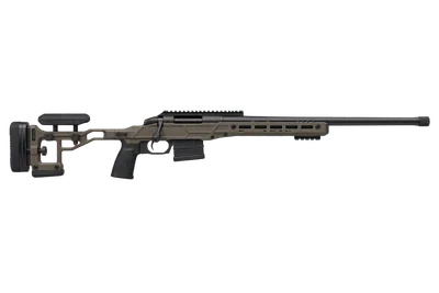 Sako S20 Precision