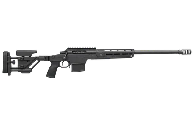 Sako TRG 22/42 A1
