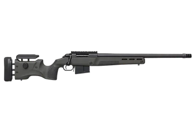 Sako TRG 22/42