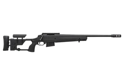 Sako TRG 42