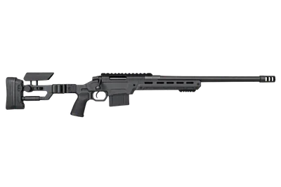 Sako TRG M10