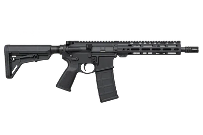 San Tan Tactical Patrol Series Pistol