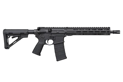 San Tan Tactical Patrol Series Rifle
