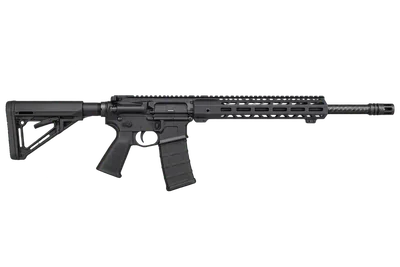 San Tan Tactical STT-15 6 ARC Rifle
