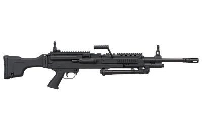 S&T Motiv K16