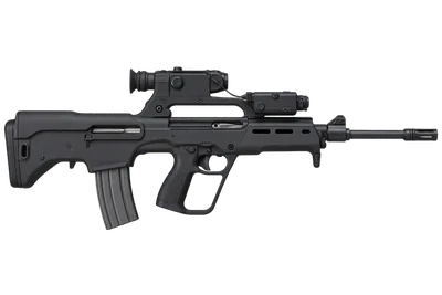 SAR 21