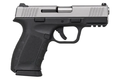 Sarsilmaz SAR 9 Compact