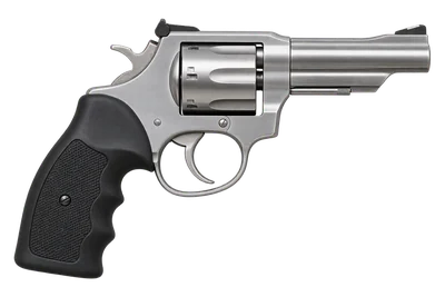 Sarsilmaz SR-38