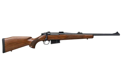SAUER 202