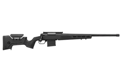 Savage 10 FCP-SR