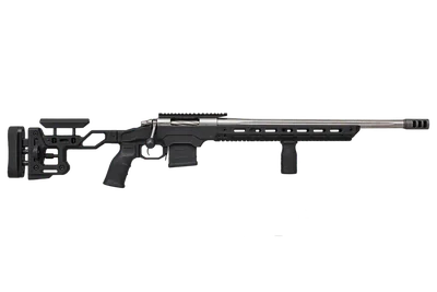 Savage 110 Elite Precision