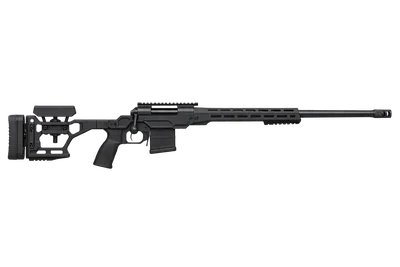 Savage 110 Precision