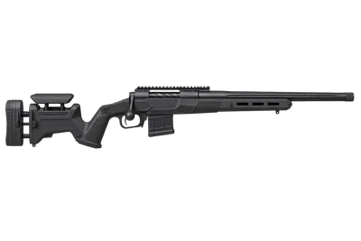 Savage 110 Tactical