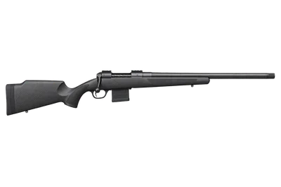 Savage 110 Ultralite