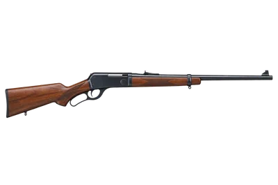 Savage Model 1895