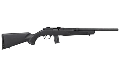 Savage 64 Takedown rifle, left-side profile render