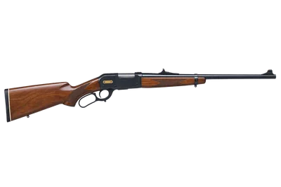 Savage Model 99