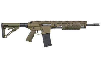 SCSA Taipan