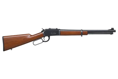 Sears Model 54