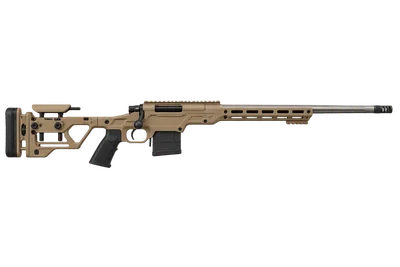 Seekins Precision Havak HIT