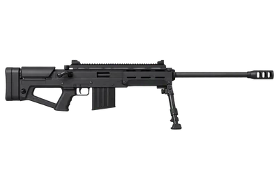 Sero Gepard GM6 Lynx