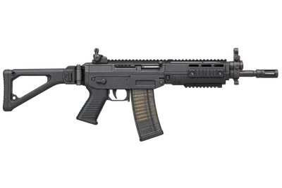 SIG SG 553