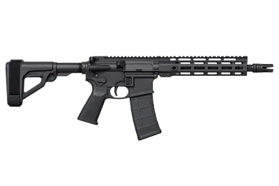 Shadow Systems E526
