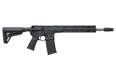 Shadow Systems U526