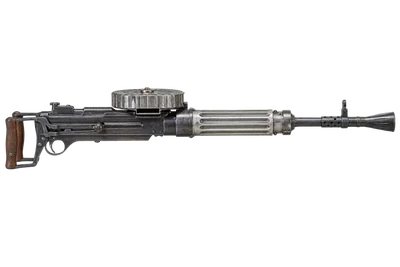 SIA Mod. 1918