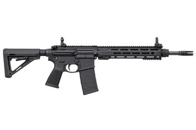 SIG 516 G3