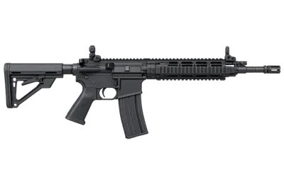 SIG 516