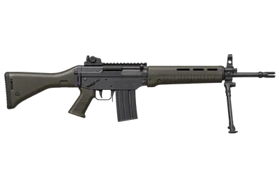 SIG SG 542