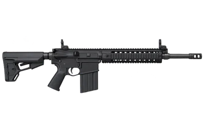 SIG716