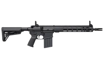 SIG716i TREAD