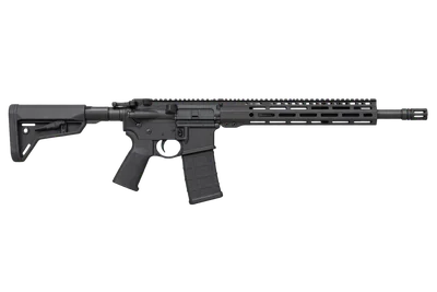 SIG Sauer M400 Forge