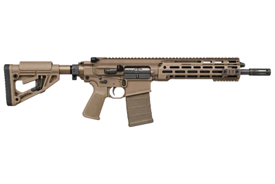 SIG MCX Spear