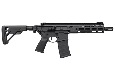 SIG Sauer MCX Virtus SBR