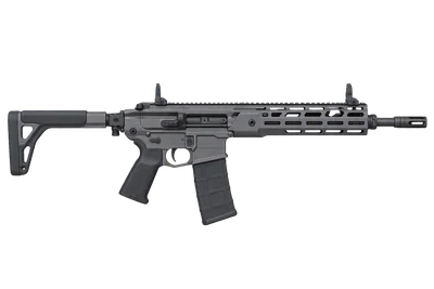 SIG MCX Virtus