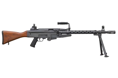 SIG MG 710-3
