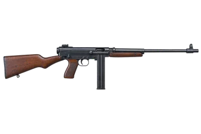 SIG MKMS