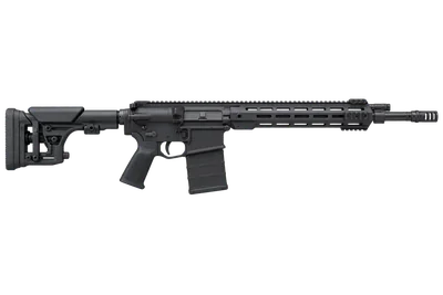 SIG Sauer 716G2 DMR