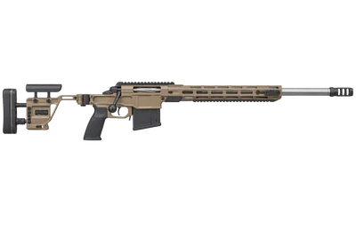 Sig Sauer CROSS PRS
