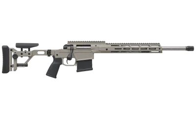 Sig Sauer Cross