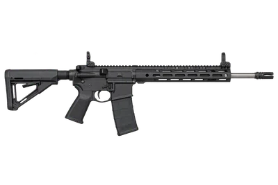 M400 Tread