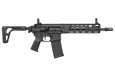 SIG Sauer MCX