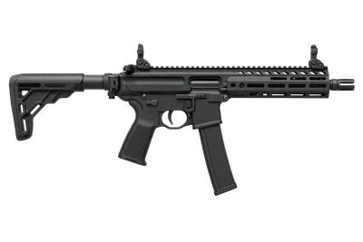 SIG Sauer MPX
